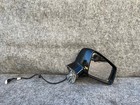 mercedes w218 cls63 cls550 front right door mirror auto dim assembly oem