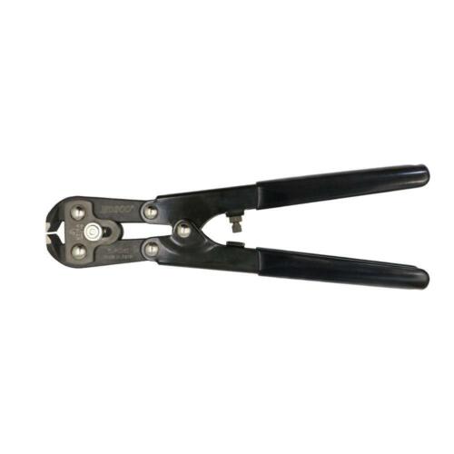 HOSCO Stainless Steel Fret Cutter - TL-FC28S - Picture 3 of 6