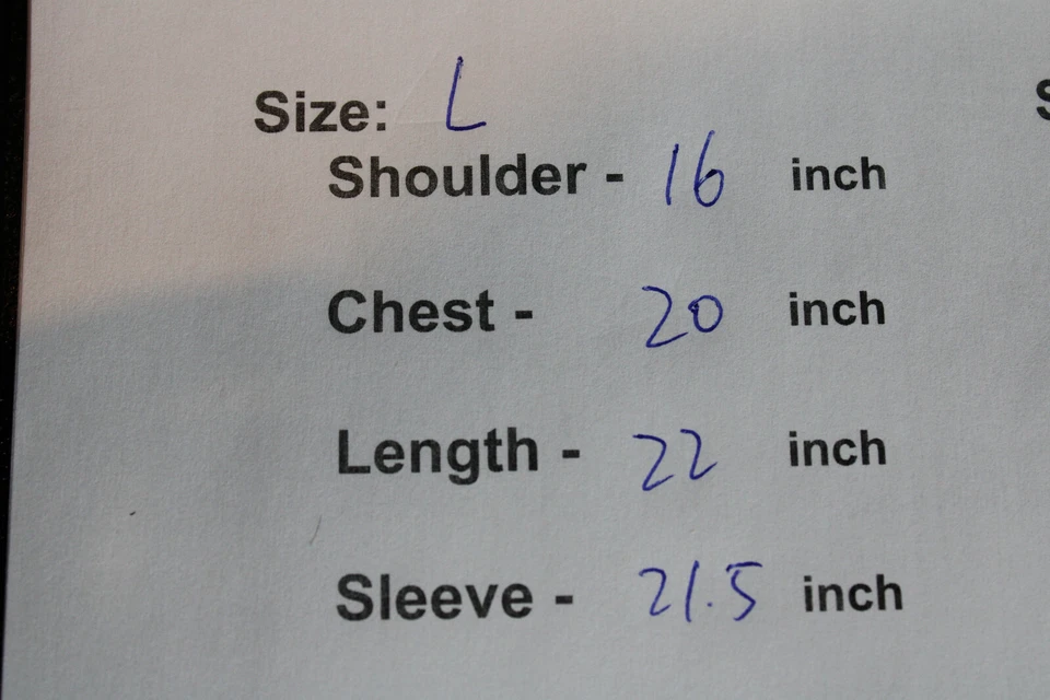 SUDADERA VINTAGE RARA APE BAPE CUELLO REDONDO hombres XS mujeres L alicia en el país de las maravillas Foto 2 de 4