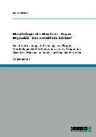 Thumbnail - Morphologie Des Märchens - Hayao Miyazakis 'das Wandelnde Schloss' |