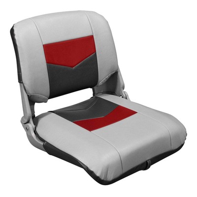 WISE SEATING WISE 3309 PRO ANGLER TOUR PRO STYLE- 3309-1881