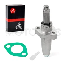 For Honda Timing Chain Tensioner Pioneer 700 Rincon TRX680 Big Red 14520-HN8-A61