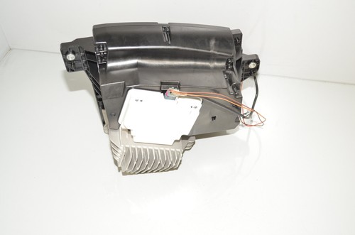 BMW F16 X6 F86 Pantalla Head-Up LHD - Imagen 4 de 5