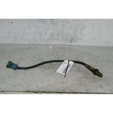 Sonde lambda Saab 9-3