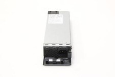 Cisco PWR-C1-350WAC V01 Power Supply 341-0562-01 A0. SKU221253