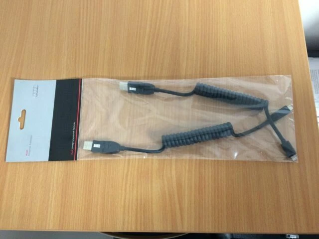 Audi Car Wiring & Wiring Harnesses