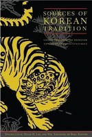 Peter Lee (U. A.) | Sources Of Korean Tradition | Taschenbuch | Englisch (2001)