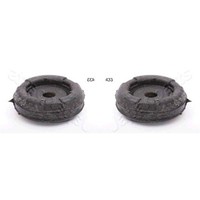 2X Japanparts Querlenkerlager Vorne FüR Honda Civic Viii Hatchback FN FK
