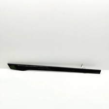 TESLA MODEL X Rear Right Door Panel Trim 1036081-10-A Electricity 568kw 36085612