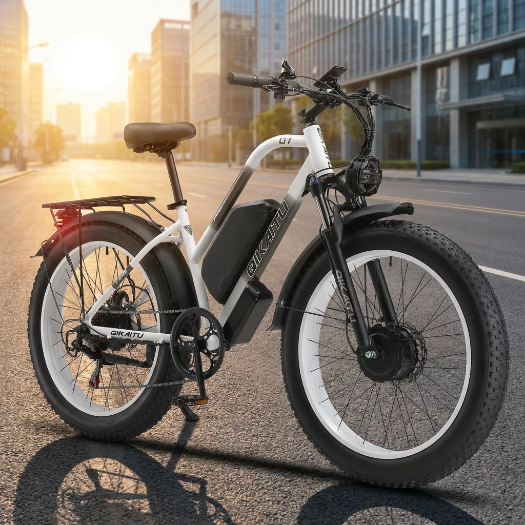 electric bicycles for sale on ebay Electric Bikes with Pedal Assist for sale