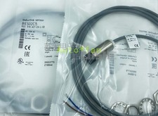 BES02C5 BES-516-437-E4-L-02 New proximity switch sensor