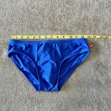 aussieBum for Men for sale | eBay