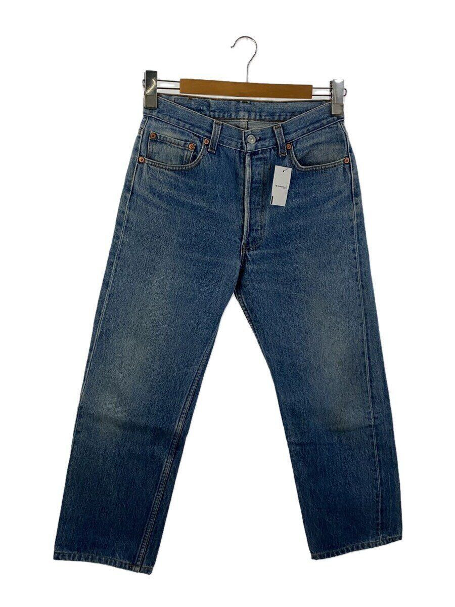 Levi's Straight Pants 80s 501xx Button Back 552 USA Hem Levi's Straight Pants 80s 501xx Button Back 552 USA Hem