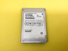 MZ-6SR2000/0C3 Samsung 200GB SAS 6Gbps 2.5in SSD EMC 118033251