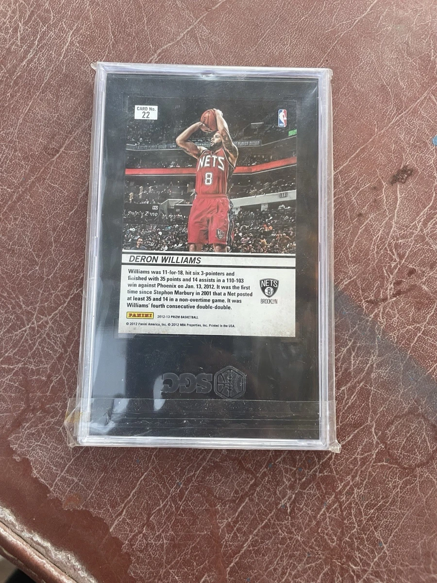 2012-13 Panini Prizm - Kobe Bryant #7 for sale | eBay