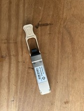 QSFP-100G-SR4 Compatible 100GBASE-SR4 QSFP+ 850nm 100m MPO Transceiver Module