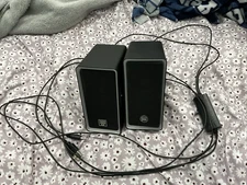 sona Verse 02i Speakers