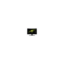 MSI - MAG244C - MSI MAG 244C 24 inch VA FHD Display 180Hz FreeSync Curved