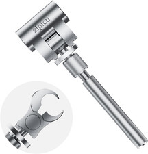 NEW-GEN Door Hinge Adjustment Tool   Professional Hinge Adjustment Tool  Univer