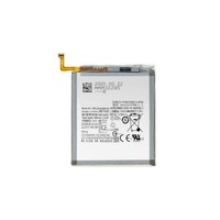 Samsung Galaxy S20 4G/5G Akku QualitäTskontrolle & Versand Aus Deutschland