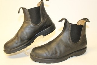 Blundstone 500 Series Boot