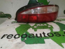 Feu arrière Kia CLARUS