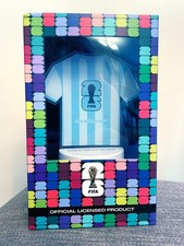 FIFA WORLD CUP 2026 - OFFICIAL LICENSED - TEAM ARG LAMP - BRAND NEW in BOX
