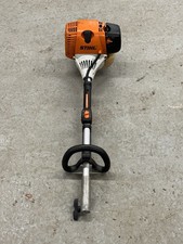Stihl Kombi km131 Power Unit