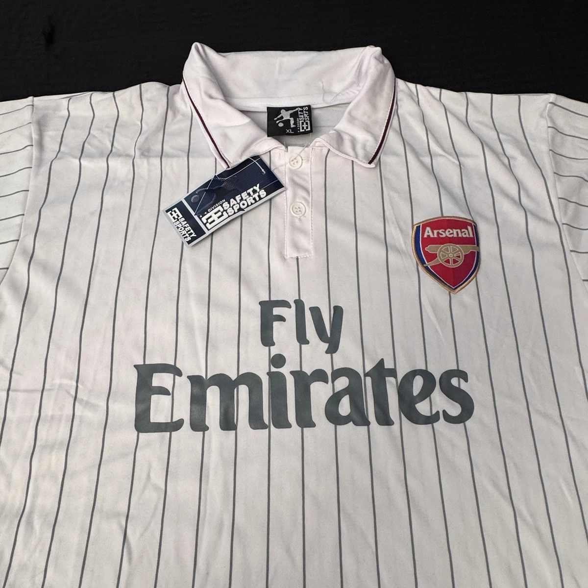 Fly Emirates for sale | eBay