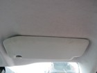 Bild 3 von 4