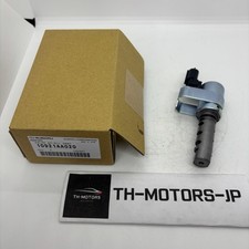 SUBARU Genuine LEGACY Oil Control Variable Valve Timing VVT Solenoid 10921AA020