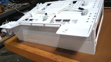 DA97-22160A DA97-22162A Original OEM Samsung ...