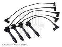 ZüNdleitungssatz Blue Print ADT31607 FüR Toyota Avensis Carina Corolla 6 5 Wagon