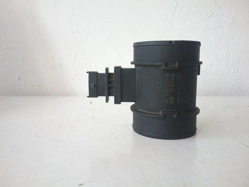 OPEL VECTRA C Estate Luftmassenmesser 281002618 1.90 Diesel 110kw 2007 20371396