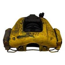 MINI COOPER CALIPER HATCH R50 BRAKE CALIPER LEFT SIDE 1.6 PETROL 6770191