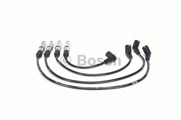 Genuine BOSCH IGNITION LEAD - 0986356359