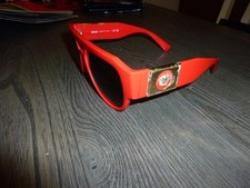 Versace sunglasses women - Pre-owned