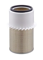 Mann-Filter Luftfilter C 22 337 Filtereinsatz FüR DAF 45