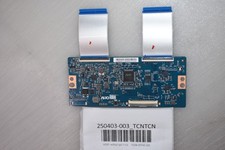 VIZIO M55Q7-J01 T-CON TCON 55T45 C02