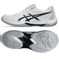 Buty Asics GEL-ROCKET 12 M 1071A116 101 - 44 Asics