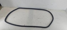 Joints Seat TOLEDO