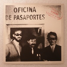 GENESIS: Illegal Alien / Turn It On Again (Live) - UK 7" (45) DJ Promo Single GENESIS: Illegal Alien / Turn It On Again (Live) - UK 7" (45) DJ Promo Single