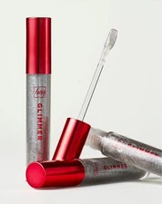 Avon fmg Glimmer Starlight Finishing Gloss