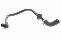 Unterdruckschlauch Bremsanlage Vaico V10-3601 FüR Vento Golf VW 1H1 1H5 1H2 3