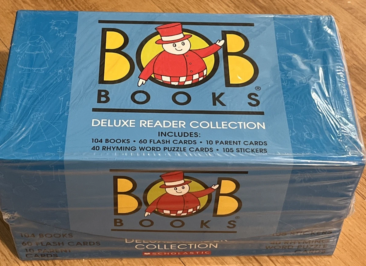Language Courses for sale | eBay