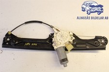 Fensterheber elektrisch Komplett - BMW BMW X6 XDRIVE 35D - 51357197304