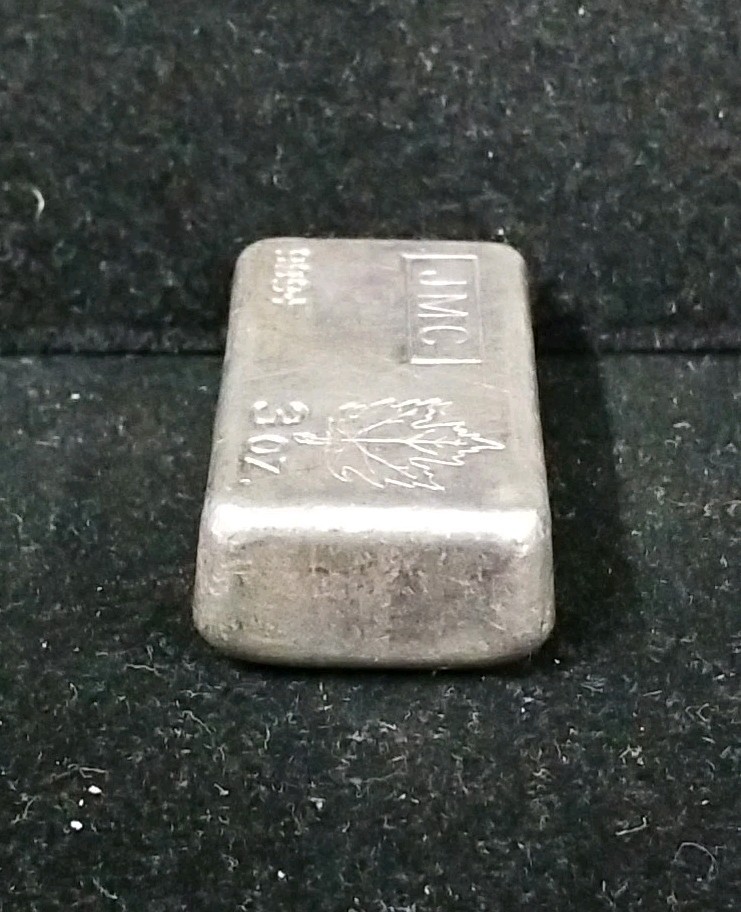 Picture 3 of 4