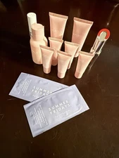 NIB KylieSkin & Dior Bundle 11 Items