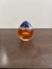 Vintage Boucheron by Boucheron Mini Perfume 0.15 oz .Women