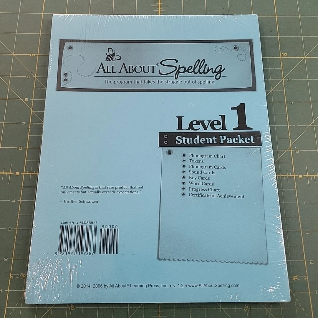 Study Guides & Test Prep Teacher's Edition for sale | eBay